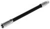 Gedore 2088 6170240 Prolunga per chiavi a bussola Impronta (cacciavite) 1/4" (6.3 mm) 120 mm 1 pz.