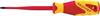 Gedore VDE 2162 PH 2 2824450 Cacciavite a croce PH 2 Lunghezza della lama: 100 mm