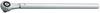 Gedore 2193 Z-94 6181520 Cricchetto per ingranaggi 1" 720 mm