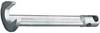 Gedore 6670800 3114 30 Chiave a unghia Misura (metrica) 30 mm