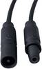 Gedore 8140-24 2078090 Matrice di crimpaggio Connessioni MC3 e MC4 Adatto per MC3 2.5 fino a 6 mm²