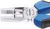 Gedore 6732180 Pinza universale tipo "forte" 200 mm DIN ISO 5746