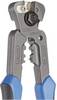 Gedore 8320-200 JC 2788799 Tronchese per cavi e funi metallici 6 mm 10 mm²