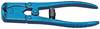 Gedore 8370-235 6751210 Tronchese con tagliente frontale 235 mm