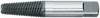 Gedore 6758650 Estrattore viti M8, M9, M10, M11
