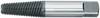 Gedore 6758730 Estrattore viti M11, M12, M13, M14