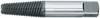 Gedore 6758810 Estrattore viti M14, M15, M16, M17, M18