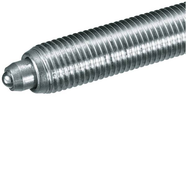 Estrattori - 1.04/1A - GEDORE - Estrattore universale a 2 bracci 130x100 mm Gedore 1307703 - Estrattori - 1.04/1A - GEDORE - Estrattore universale a 2 bracci 130x100 mm Gedore 1307703 -