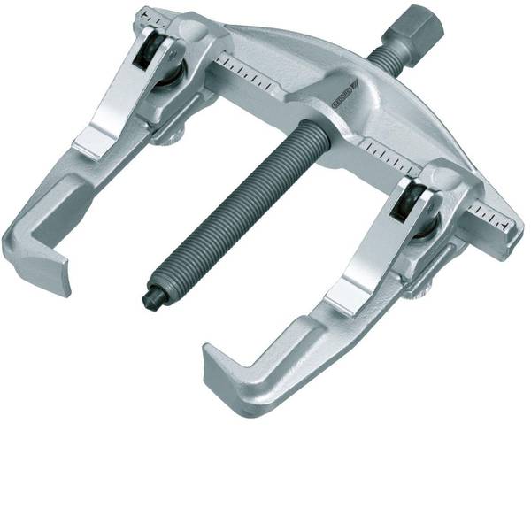 Estrattori - 1.04/ST - GEDORE - Set di estrattori con supporto 1.04/1A-1.04/3A Gedore 1675982 - Estrattori - 1.04/ST - GEDORE - Set di estrattori con supporto 1.04/1A-1.04/3A Gedore 1675982 -