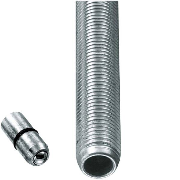 Estrattori - 1.04/ST-HP-B - GEDORE - Set di estrattori con supporto 1.04/HP1A-1.04/HP3A Gedore 2300044 - Estrattori - 1.04/ST-HP-B - GEDORE - Set di estrattori con supporto 1.04/HP1A-1.04/HP3A Gedore 2300044 -