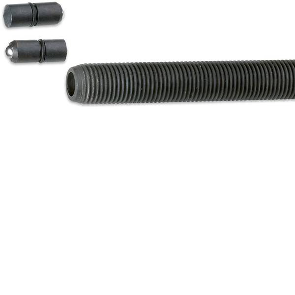 Estrattori - 1.04/HP3A - GEDORE - Estrattore HIGH POWER a 2 bracci 350x200 mm Gedore 1868179 - Estrattori - 1.04/HP3A - GEDORE - Estrattore HIGH POWER a 2 bracci 350x200 mm Gedore 1868179 -