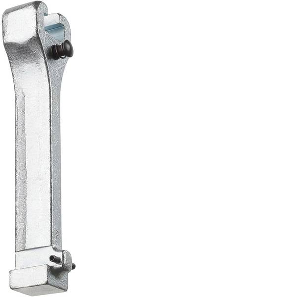 Estrattori - 106/B-150-VB - GEDORE - Prolunga con freno griffe 150 mm Gedore 2329042 - Estrattori - 106/B-150-VB - GEDORE - Prolunga con freno griffe 150 mm Gedore 2329042 -