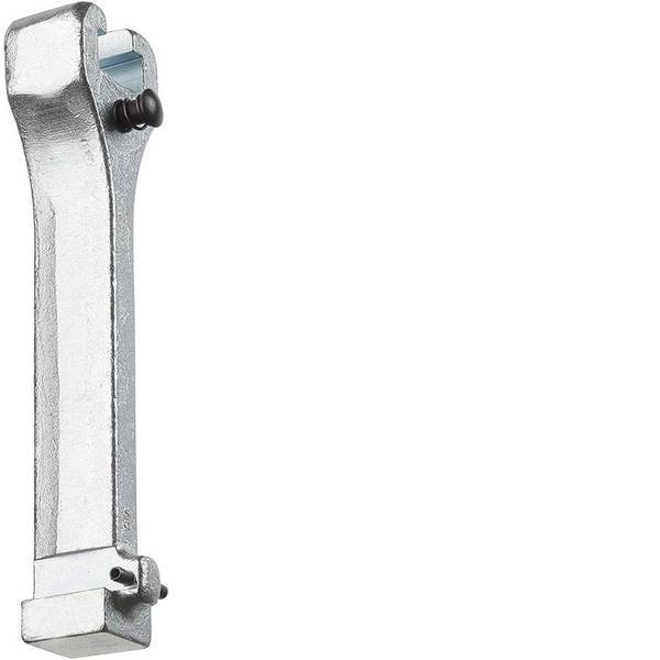 Estrattori - 106/C-200-VB - GEDORE - Prolunga con freno griffe 200 mm Gedore 2329050 - Estrattori - 106/C-200-VB - GEDORE - Prolunga con freno griffe 200 mm Gedore 2329050 -
