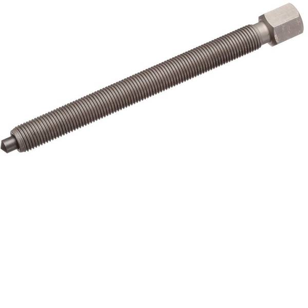 Estrattori - 1.07/2A-E - GEDORE - Estrattore a serraggio automatico a 3 bracci 200x150 mm Gedore 1227459 - Estrattori - 1.07/2A-E - GEDORE - Estrattore a serraggio automatico a 3 bracci 200x150 mm Gedore 1227459 -