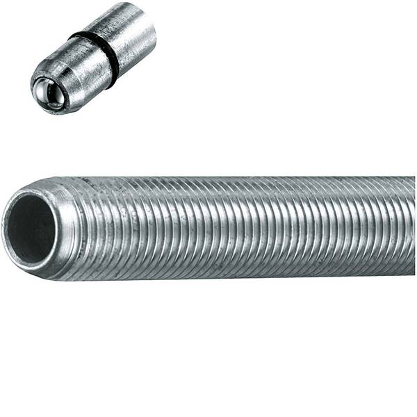 Estrattori - 1.09/2 - GEDORE - Estrattore TWIST+PULL a 3 bracci autoserranti 80x250 mm Gedore 1748181 - Estrattori - 1.09/2 - GEDORE - Estrattore TWIST+PULL a 3 bracci autoserranti 80x250 mm Gedore 1748181 -