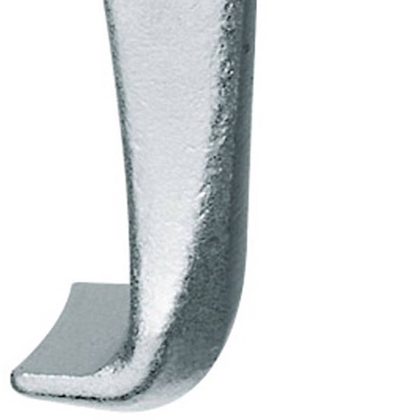 Estrattori - 1.10/1 - GEDORE - Estrattore a 2 bracci 90x80 mm Gedore 8002600 - Estrattori - 1.10/1 - GEDORE - Estrattore a 2 bracci 90x80 mm Gedore 8002600 -