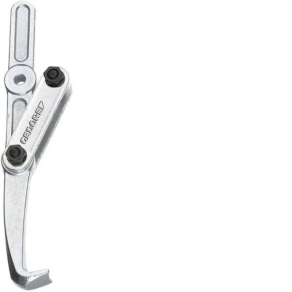 Estrattori - 114/2-210 - GEDORE - Griffe estrattore 210 mm Gedore 2303248 - Estrattori - 114/2-210 - GEDORE - Griffe estrattore 210 mm Gedore 2303248 -