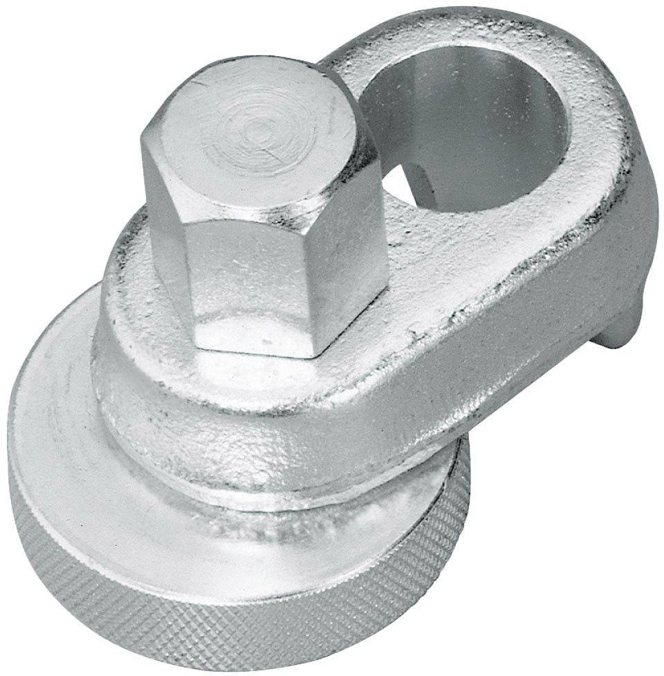 1.32/2 - GEDORE - Assortimento di estrattori per interni e per esterni Gedore 8015340