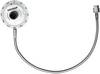 Gedore 8200-11 7718480 Misuratore