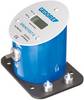 Gedore 8612-012 2288311 Tester
