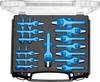 Gedore 2963469 Kit punzoni