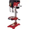Trapano a colonna Einhell TE-BD 750 E 750 W 240 V