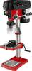 Trapano a colonna Einhell TC-BD 630 630 W 230 V