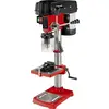 Trapano a colonna Einhell TC-BD 630 630 W 230 V