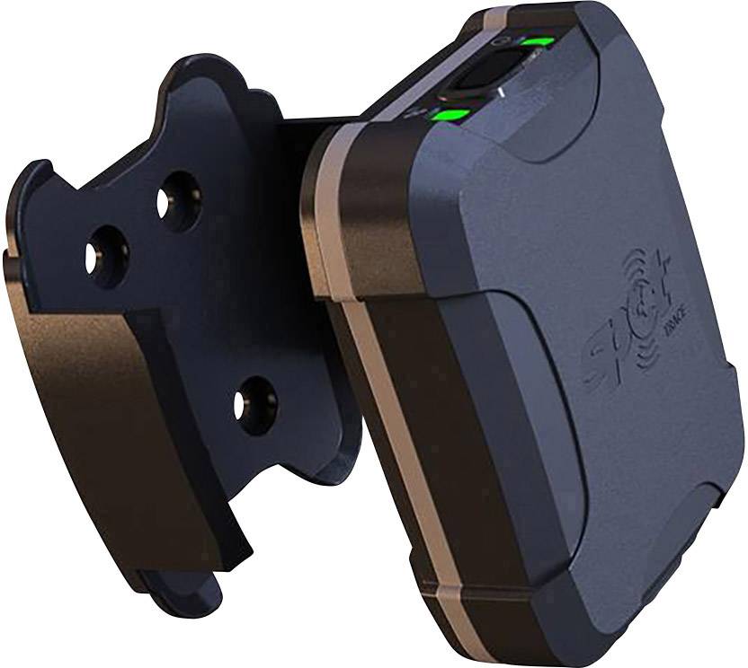 Spot Trace Registratore GPS (Logger) Tracker veicoli, Tracker per