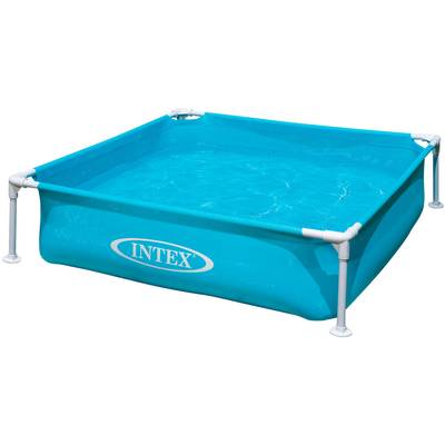 Intex Piscina per Bambini a Forma di Fungo 57114NP | Leroy Merlin Intex Piscina per Bambini a Forma di Fungo 57114NP | Leroy Merlin