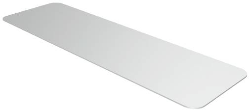Weidmüller 1474150000 1 pz.