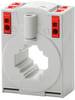 Weidmüller CMA-31-500-5A-5VA-0,5 1482070000 Trasformatore monofase Corrente primaria 500 A Corrente secondaria 5 A 1 pz.