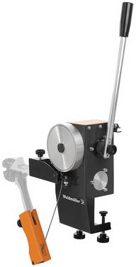 Weidmüller EASYCRIMP 2000360000 Pinza crimpatrice  Contatti