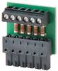 Weidmüller ENERGY LOGGER S0 MODULE Modulo di espansione