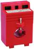 Weidmüller CMA-3151-500-AO-24DC-05 1532050000 Trasformatore di corrente a spina Corrente primaria 500 A Corrente secondaria 20 mA 1 pz.