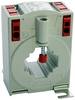Weidmüller CMA-31-400-5A-5VA-1 2420920000 Trasformatore monofase Corrente primaria 400 A Corrente secondaria 5 A 1 pz.