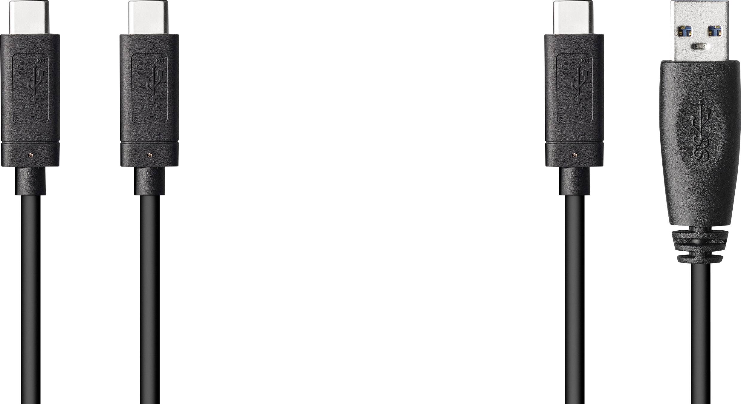 LaCie Mobile Drive 2 TB Hard Disk esterno da 2,5" USB-C® Argento STHG2000400-5