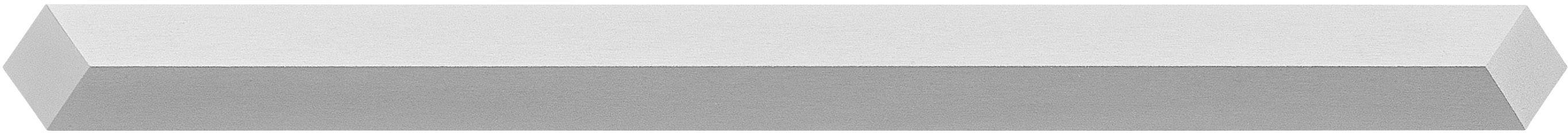 LaCie Mobile Drive 2 TB Hard Disk esterno da 2,5" USB-C® Argento STHG2000400-10