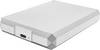 LaCie Mobile Drive 5 TB Hard Disk esterno da 2,5" USB-C® Argento STHG5000400