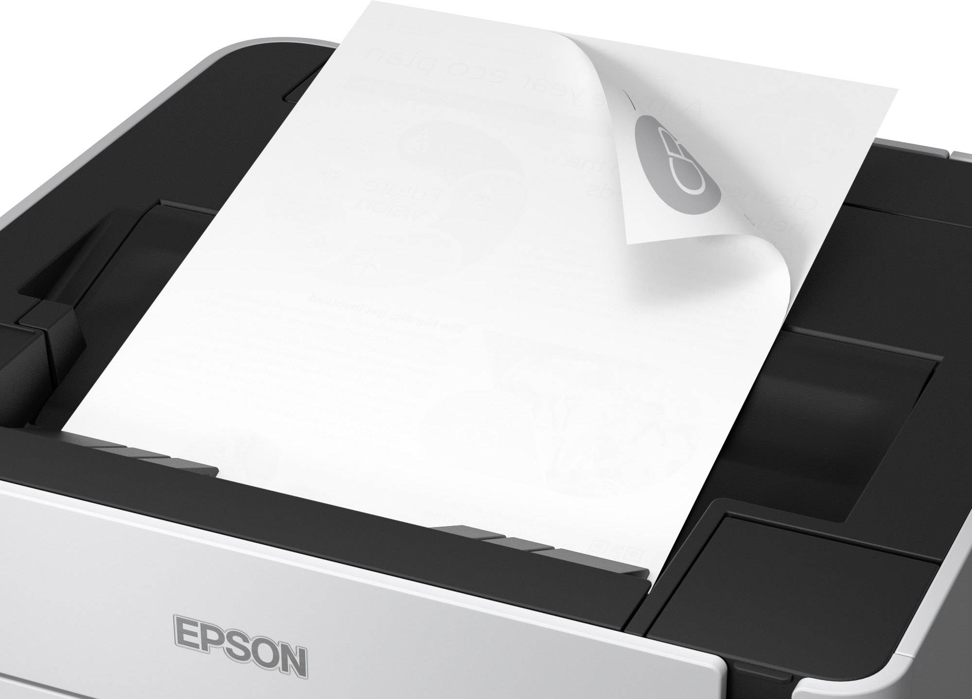 Stampante inkjet Epson EcoTank ET-M1180 [C11CG94402]-1