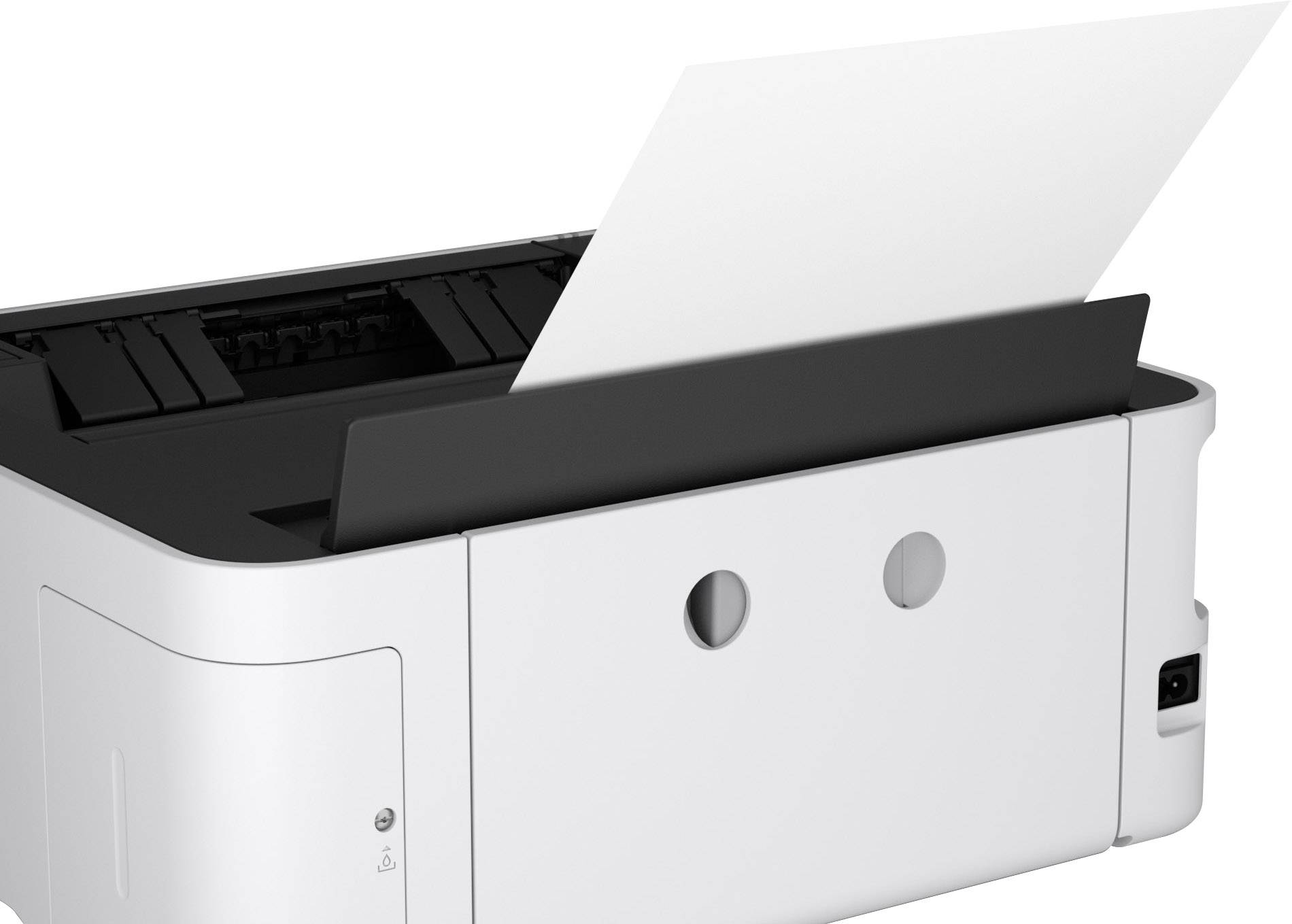 Stampante inkjet Epson EcoTank ET-M1180 [C11CG94402]-6