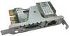 Dell Dell iDRAC7 Port Card - Fernverwaltungsa Adattatore di rete 1 GBit/s RJ45 Management-Port