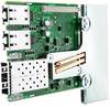 Dell Broadcom 57800S - Netzwerkadapter - 10Gb Adattatore di rete 10 GBit/s RJ45, SFP+