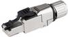 WAGO 750-978/000-012 Spina bus di campo Ethernet PLC 750-978/000-012 1 pz.
