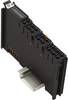 WAGO 750-1605/040-000 Modulo alimentazione potenziale PLC 750-1605/040-000 1 pz.