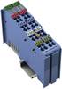 WAGO 750-486/040-000 Modulo ingresso analogico PLC 750-486/040-000 1 pz.