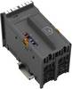 WAGO 750-606/040-000 Modulo alimentazione potenziale PLC 750-606/040-000 1 pz.