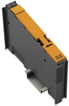 WAGO 750-616/040-000 Modulo di distanza SPS 750-616/040-000 1 pz.