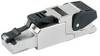 WAGO 750-977/000-013 Connettore PLC 750-977/000-013 1 pz.