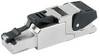 WAGO 750-977/000-011 Spina bus di campo Ethernet PLC 750-977/000-011 1 pz.